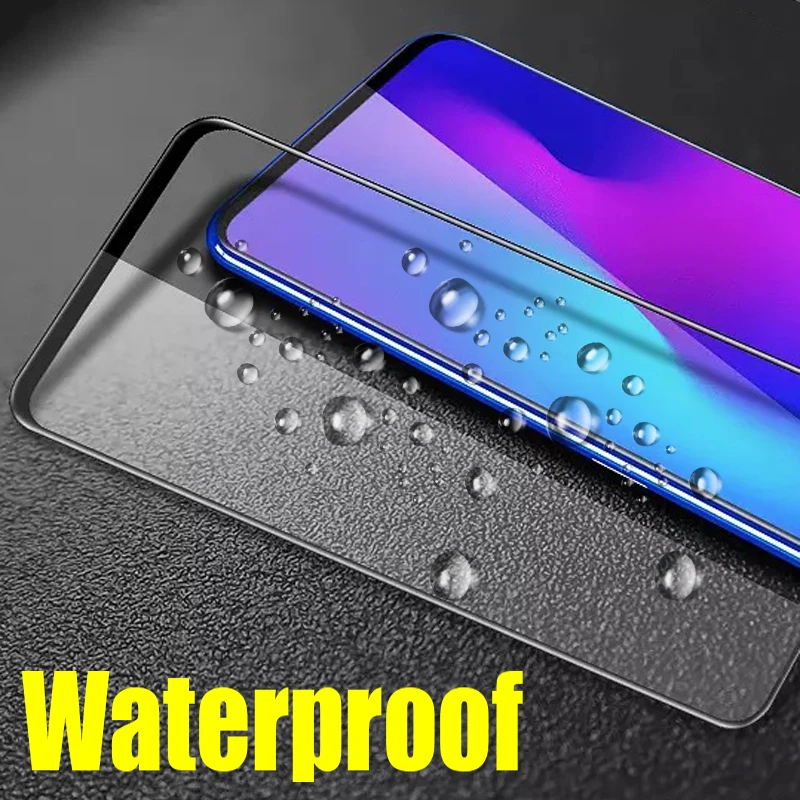 Чехол для xiaomi mi 10 youth 5G чехол телефона mi10 edition защита экрана xiomi glas защитный бампер
