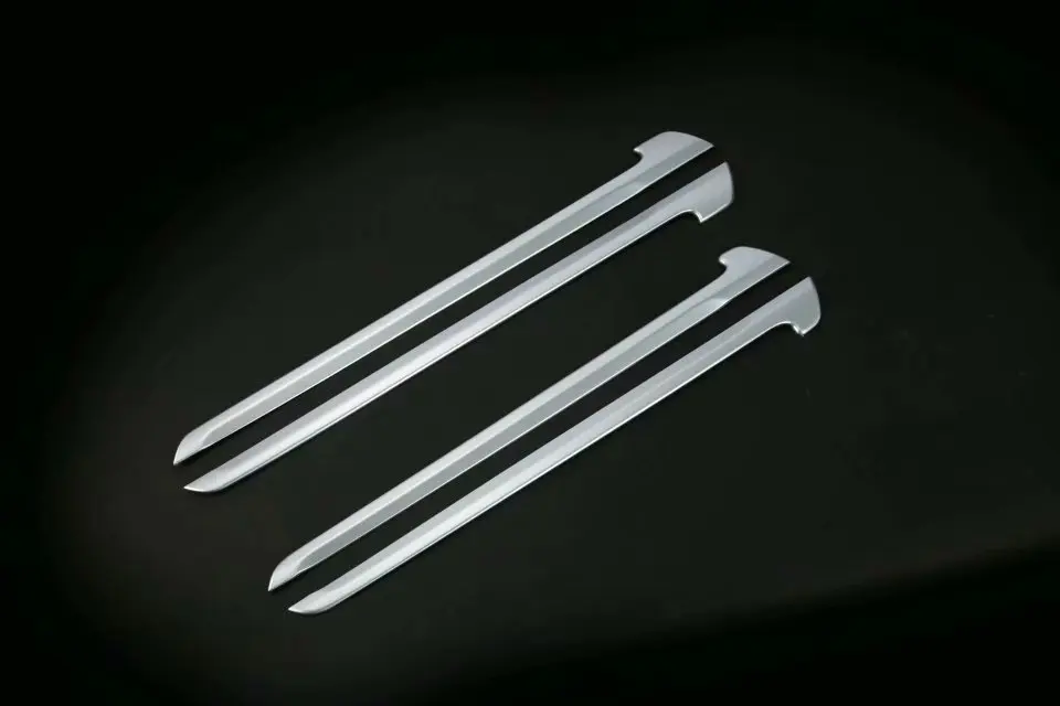 Внутренняя отделка двери автомобиля внутренняя дверная пластина автомобильные