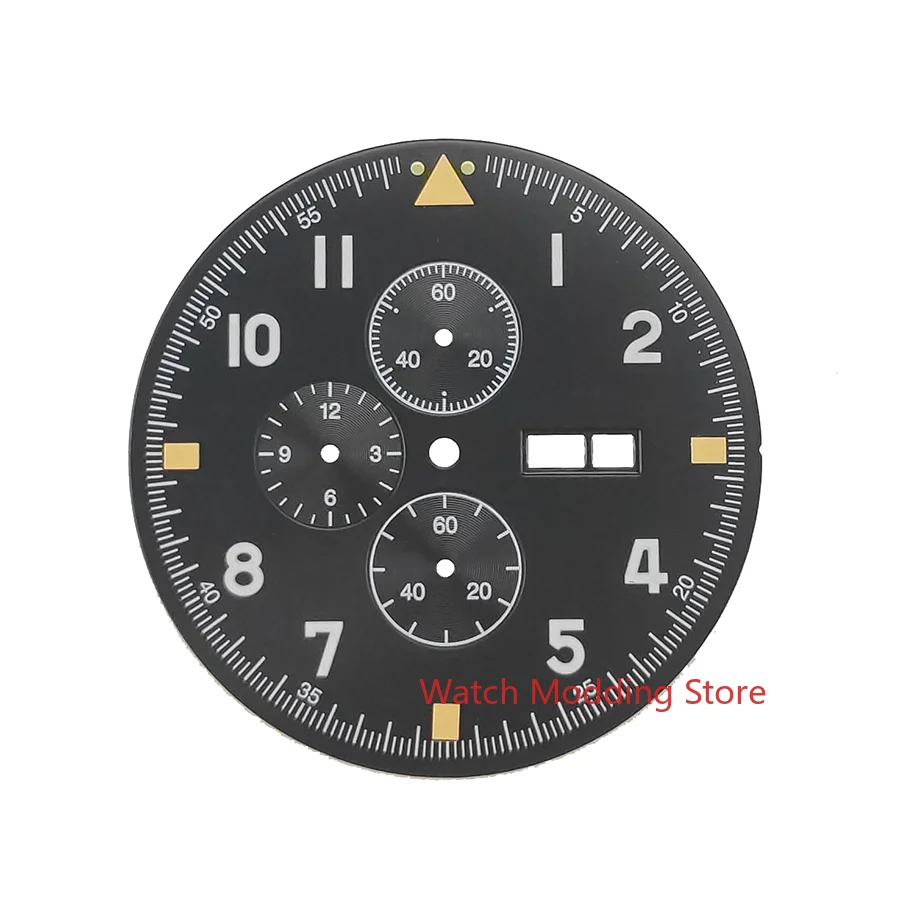 Циферблат адидас для gt2 pro. Da fit циферблаты фото. Циферблат eta. Циферблаты для часов huawei gt 3 pro. Huawei gt 2 pro pro циферблаты.