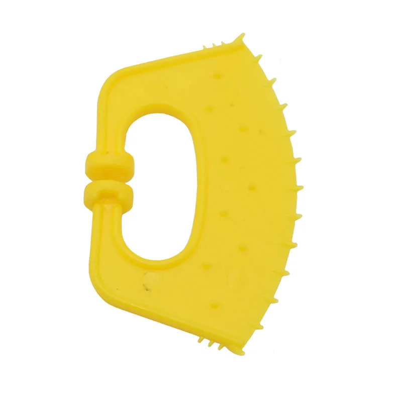 1 шт. устройство для предотвращения сосания молока на икре кольцо носа