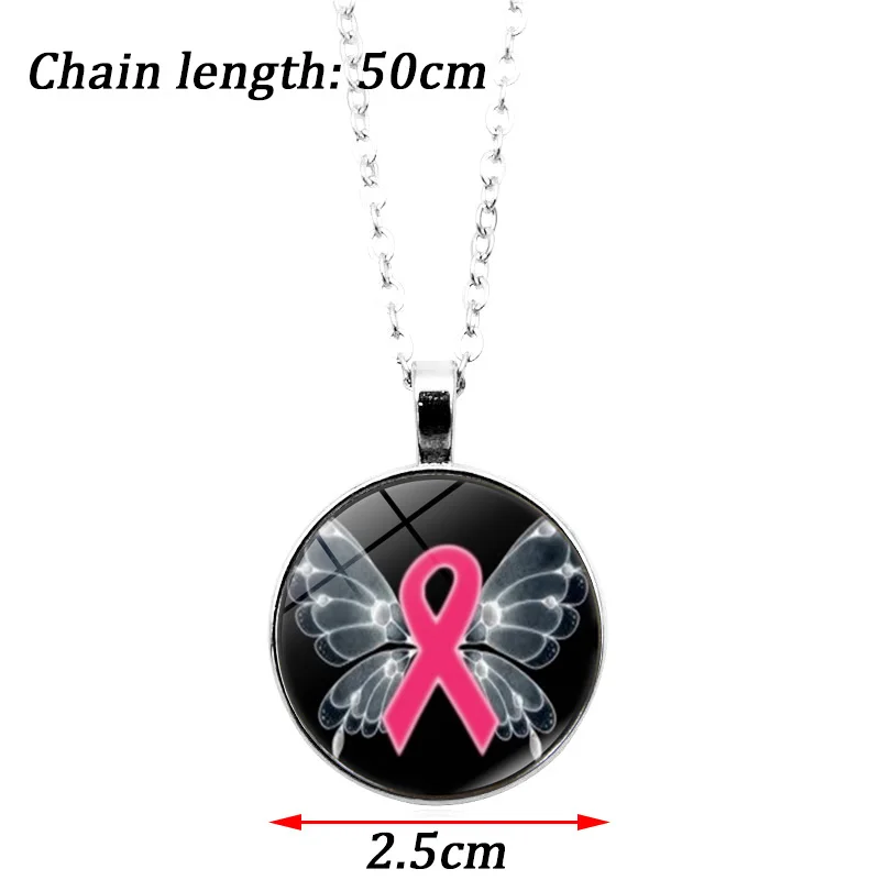 Комплект ювелирных украшений для женщин ожерелье браслет серьги с фото розовая