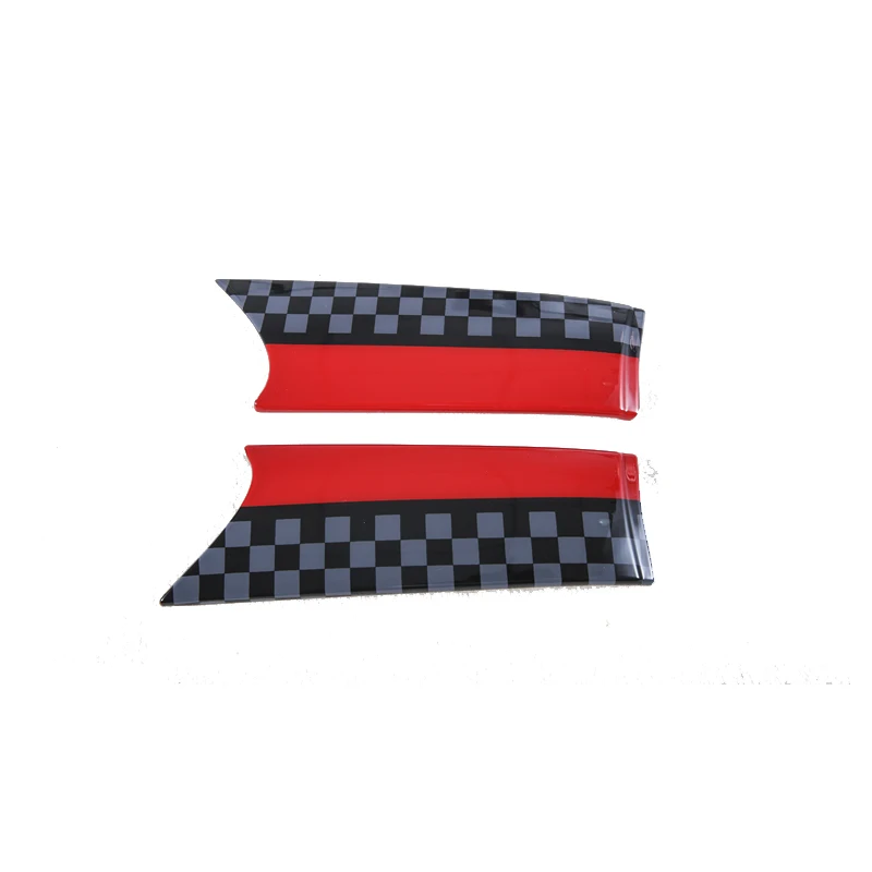 Автомобильные аксессуары наборы дверей украшение соединительный домкрат