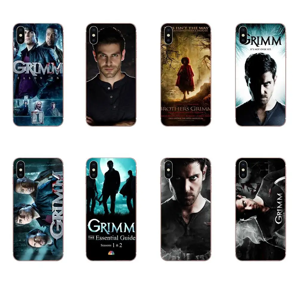 Мягкие чехлы из ТПУ для сотовых телефонов HTC Desire 530 626 628 630 816 820 830 One A9 M7 M8 M9 M10 E9 U11 U12