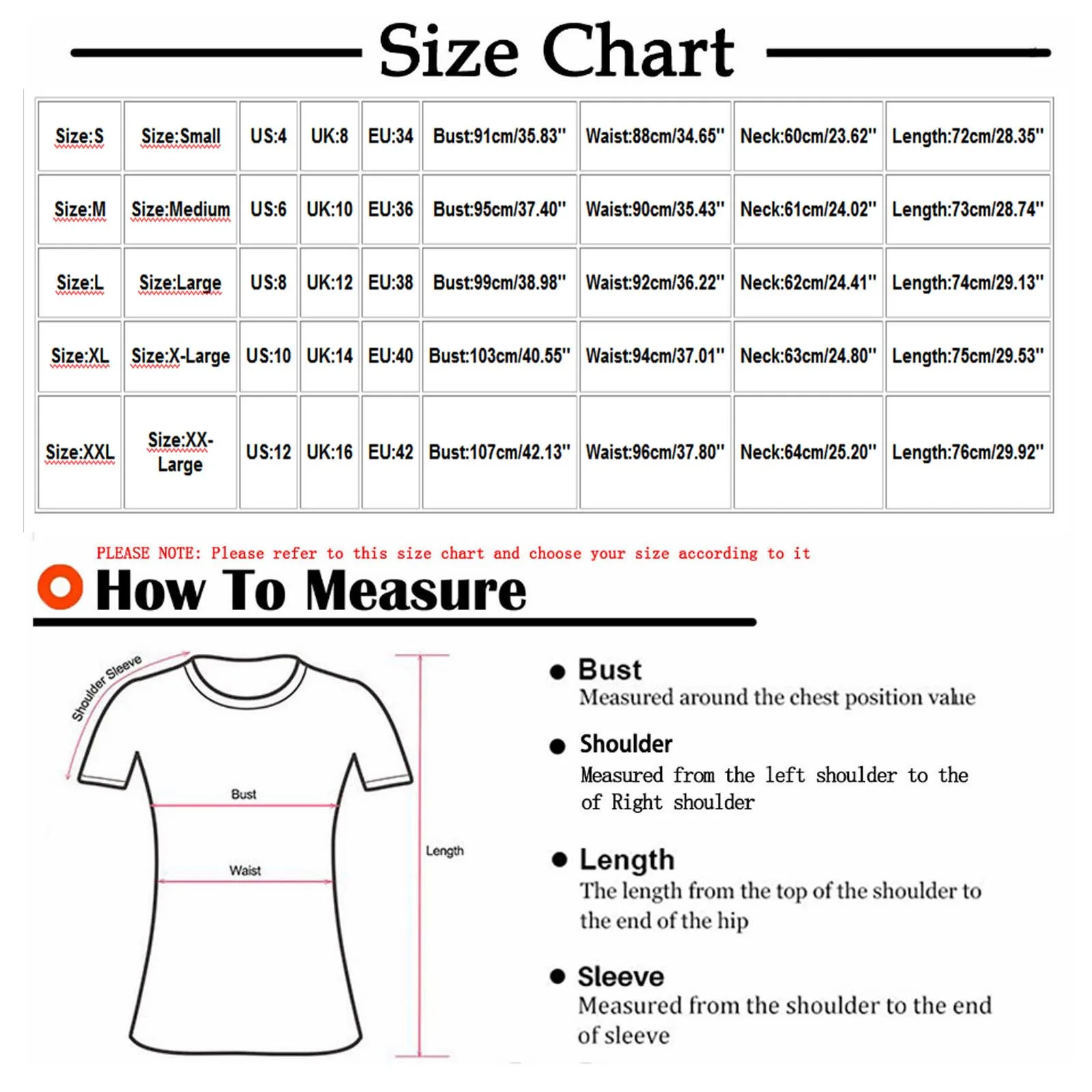 

T-Shirt Summer Patchwork Loose Blouse Tops Fashion Woman V-Neck short sleeve elastic stretched Sleeve