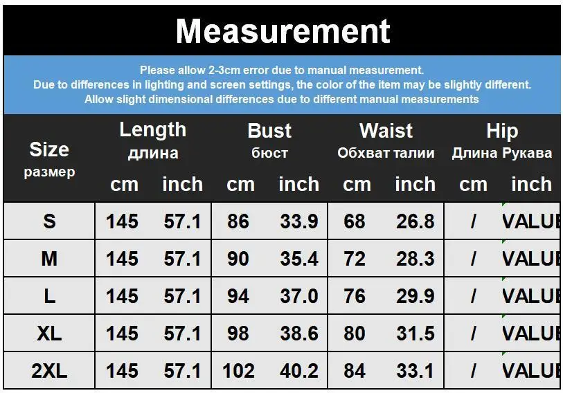 

Lugentolo Women Party Dress Sleeveless Sequins Slim Dresses Women's Sexy Deep V-neck Dinner Lady Maxi Dress