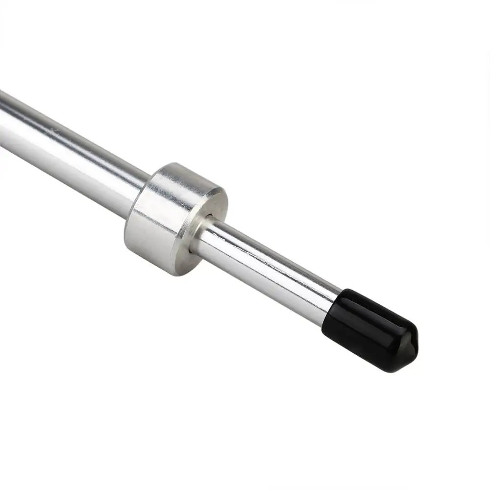 Всенаправленная базовая станция Retevis MA01 антенна из стекловолоконной стали