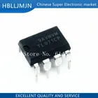 50 шт. TL071CP TL071 DIP-8