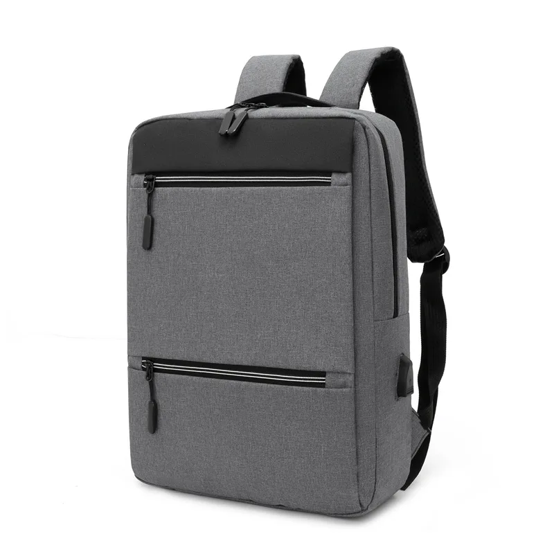 

Multi-functional Fashion Travelbag Travel Backpack Teenage Laptop Bag School Bags