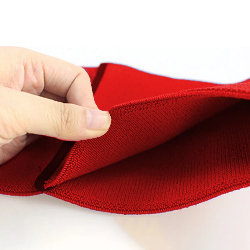 

Slingshot For Weightlifting Bench Elbow Support Band Powerlifting Bench Press Sling Fitness Power Strength Training Arm Shoulder