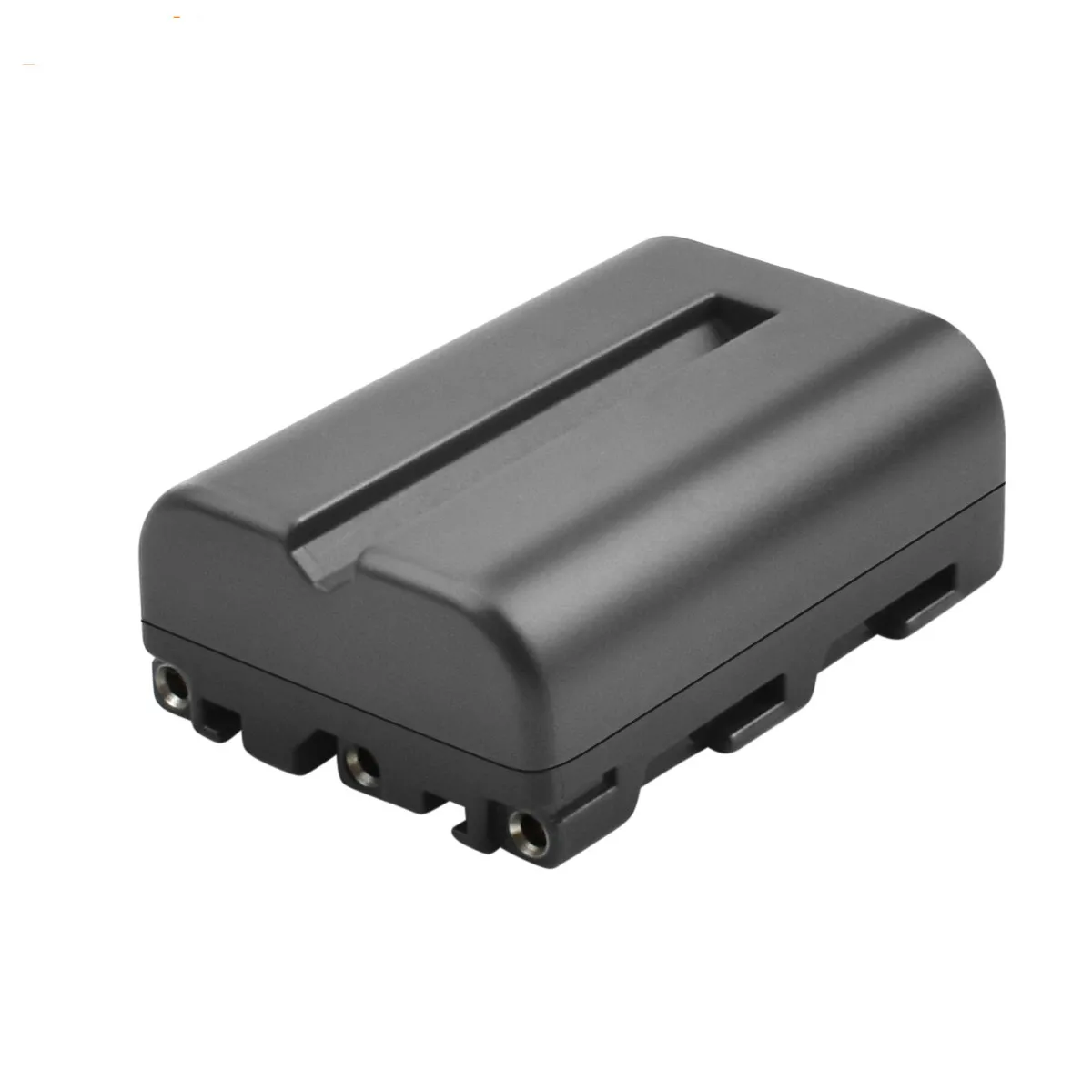 Bonadget 2400 мА/ч NP-FM500H NP FM500H Замена для sony A57 A58 A65 A77 A99 A550 A560 A580 Камера Батарея |