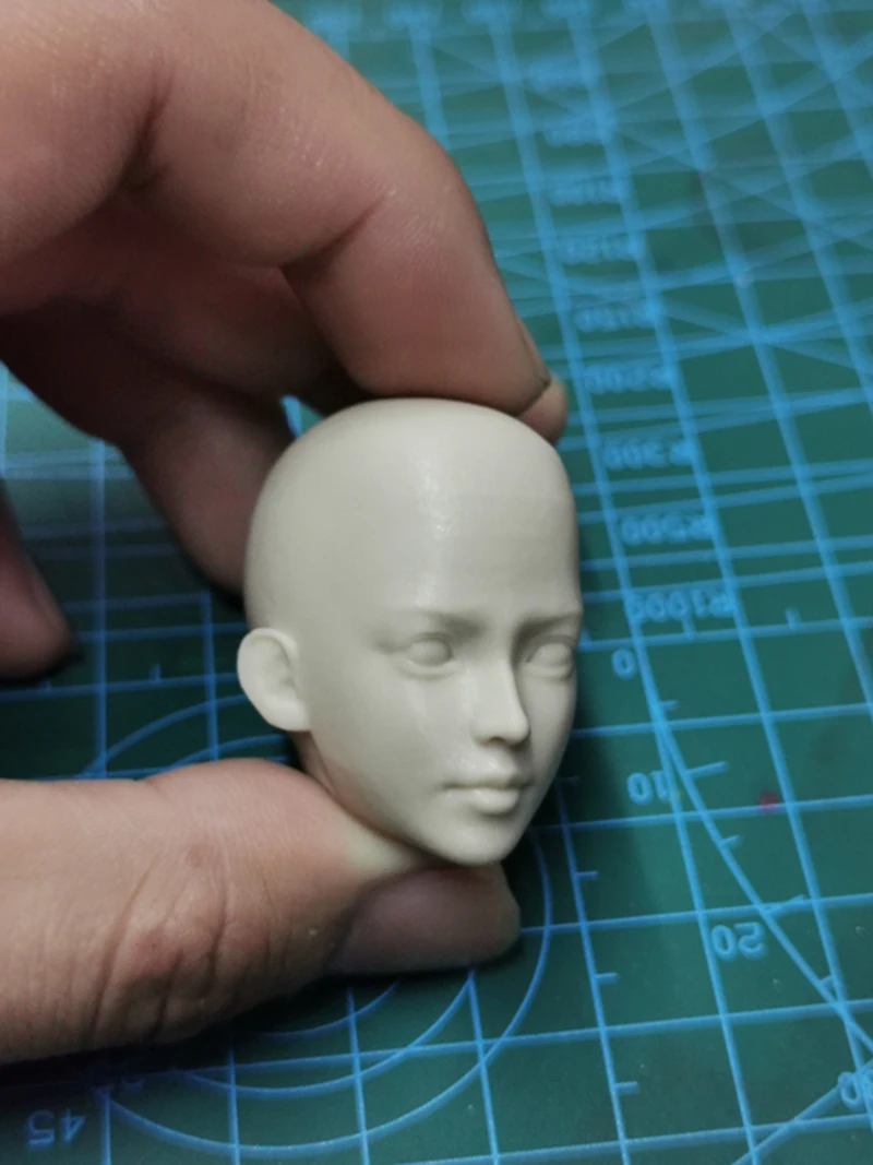 free global shipping