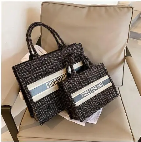 2020 дамская сумочка новая сумка для отдыха роскошная дизайнерская брендовая