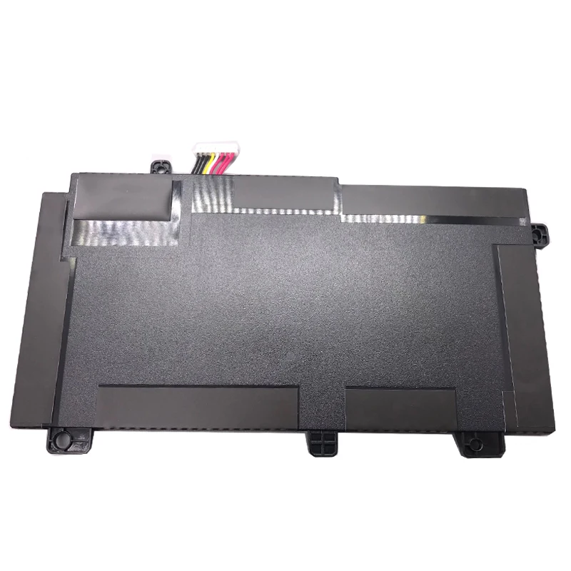 lmdtk new b31n1726 b31bn91 laptop battery for asus fx504 fx86 fx80gm fx505ge fx505dt fx80ge px505ge px505gd fx505gm fx80g free global shipping