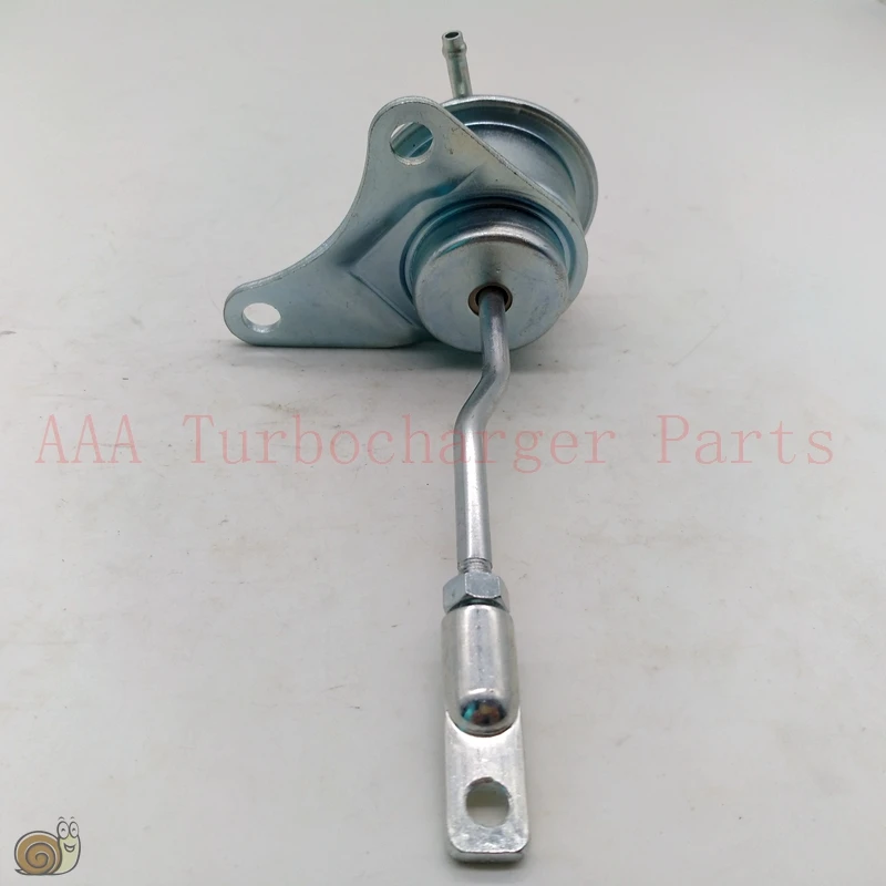 Bi Turbo привод Φ 49131 05101/05111/05100 9471564 8601455 V OLVO S80 XC90 T6 N3P28FT AAA детали