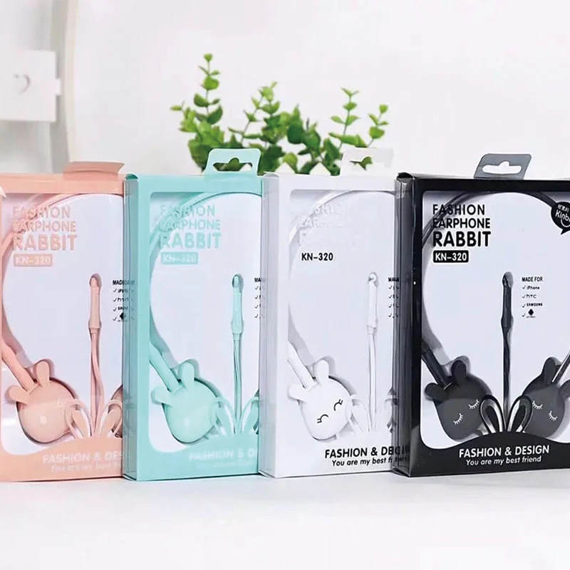 Наушники вкладыши проводные с микрофоном 3 5 мм|Наушники и гарнитуры| |