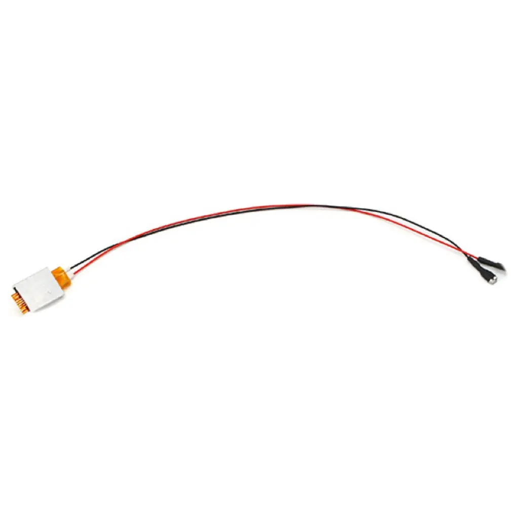 

Ptc Heaters Heating Element Hair Dryer Accessories Curlers Heater 110-220V Air Heater PTC Heating Element