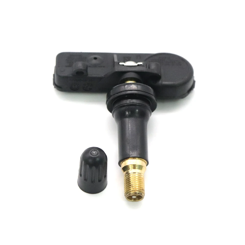 Датчик давления в шинах XUAN системы контроля 68406530AA для Jeep Compass Liberty Wrangler Dodge Dakota Durango
