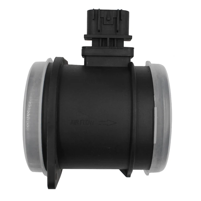 Датчик массового расхода воздуха для CTS SRX STS 3.6L 21994504 0280218177 19355501 | Автомобили и