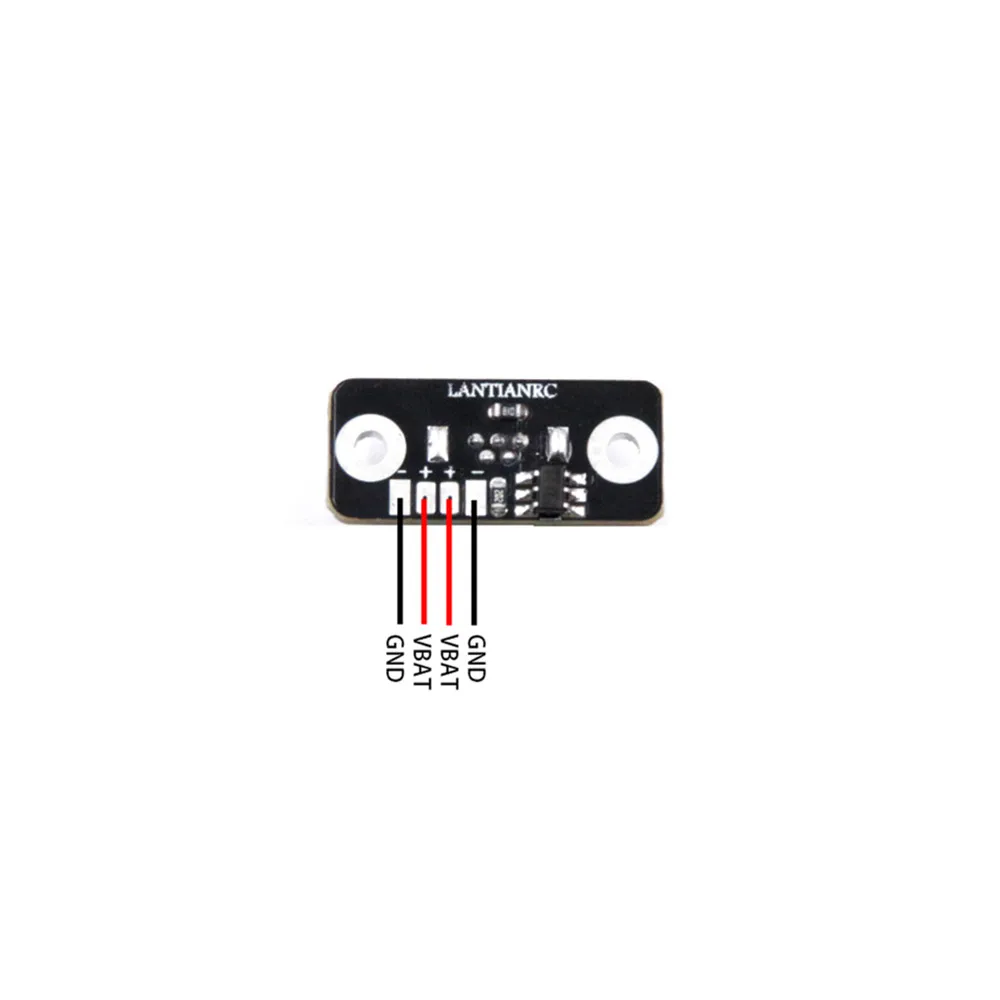1S 3 7 V 4 2 Android Micro USB зарядное устройство LIPO Батарея Зарядное борту модуль 20X9X7.2mm