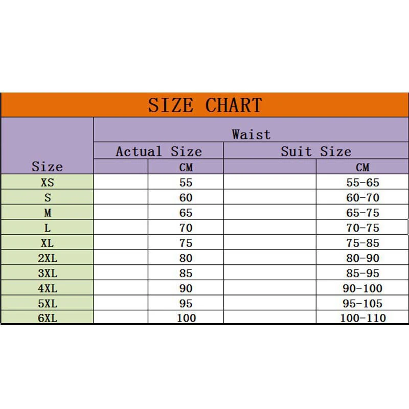 

Gilet En Latex Avec 25 Os En Acier Pour Entraneur De Taille, Sous-vtements Amincissants, Cincher, Ceinture De Modlisation,