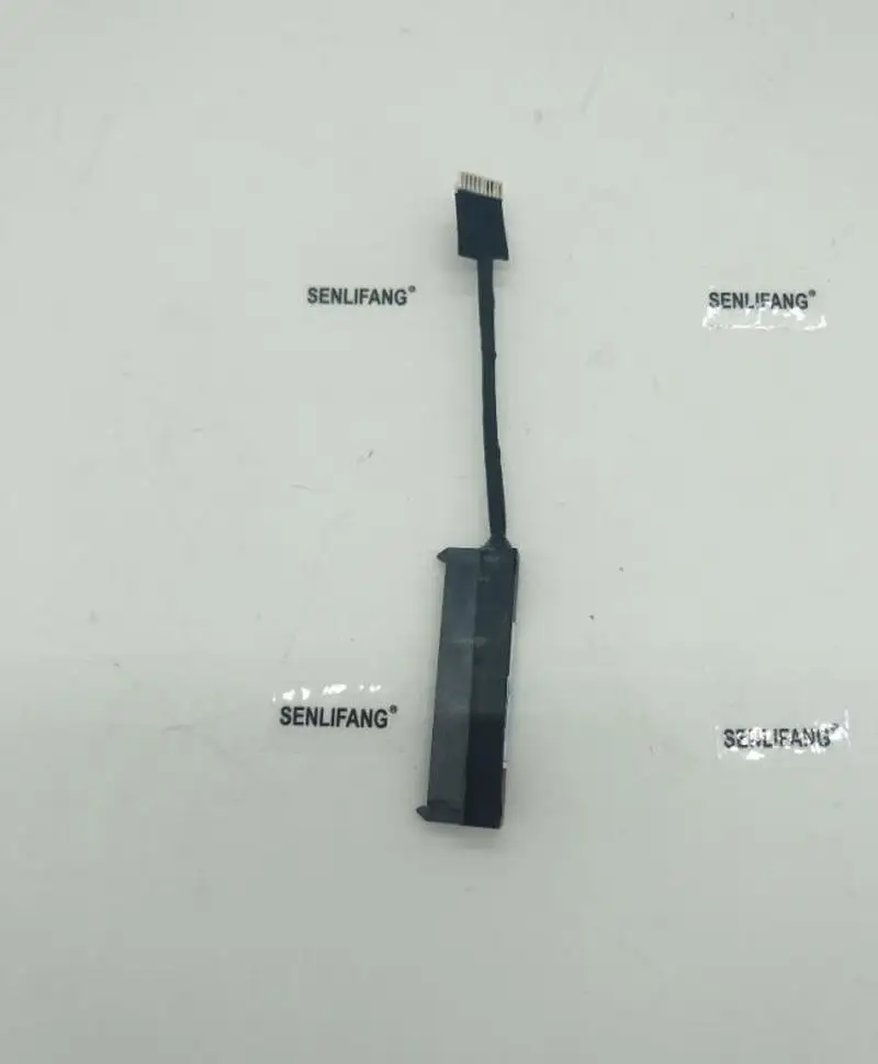 

Original Laptop for Lenovo DY720 hdd cable hard drive connector DC02001WR00 CABLE W720