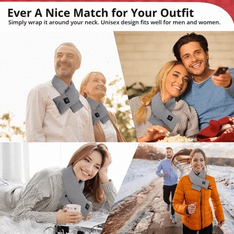 

Home Textile