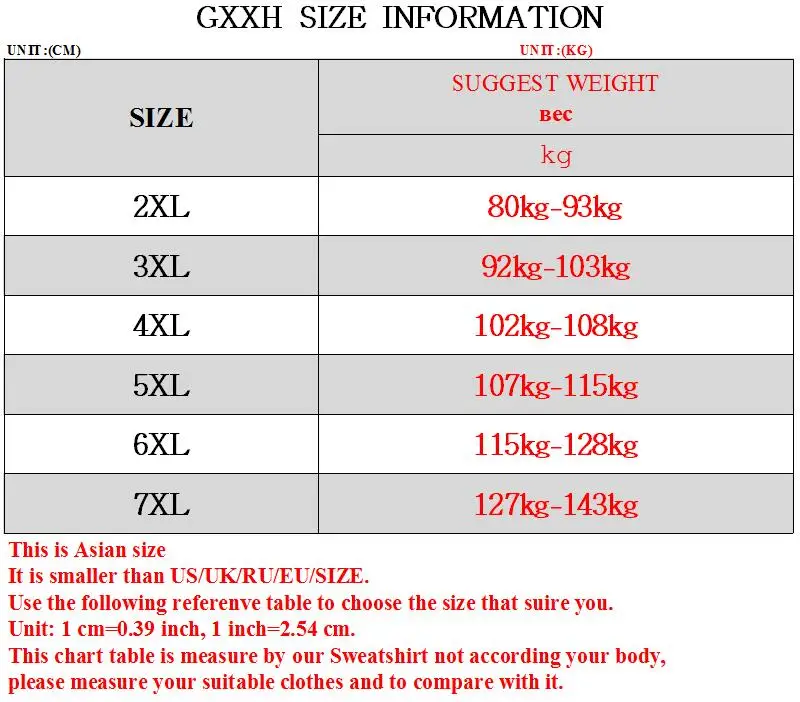 Новинка 2020 мужские повседневные комплекты GXXH с камуфляжным принтом худи + брюки