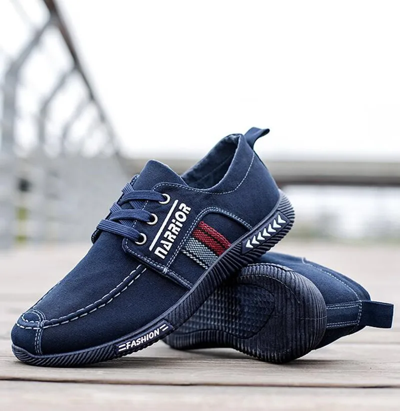

Spring Autumn Men Sneakers Casual Shoes Lac-up Men Shoes Lightweight Comfortable Walking Sneakers For Men Zapatillas Hombre mn