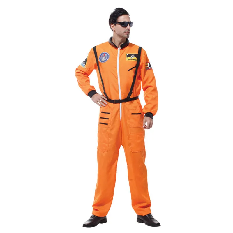 Рождественские карнавальные костюмы на Хэллоуин для мужчин маскарадная