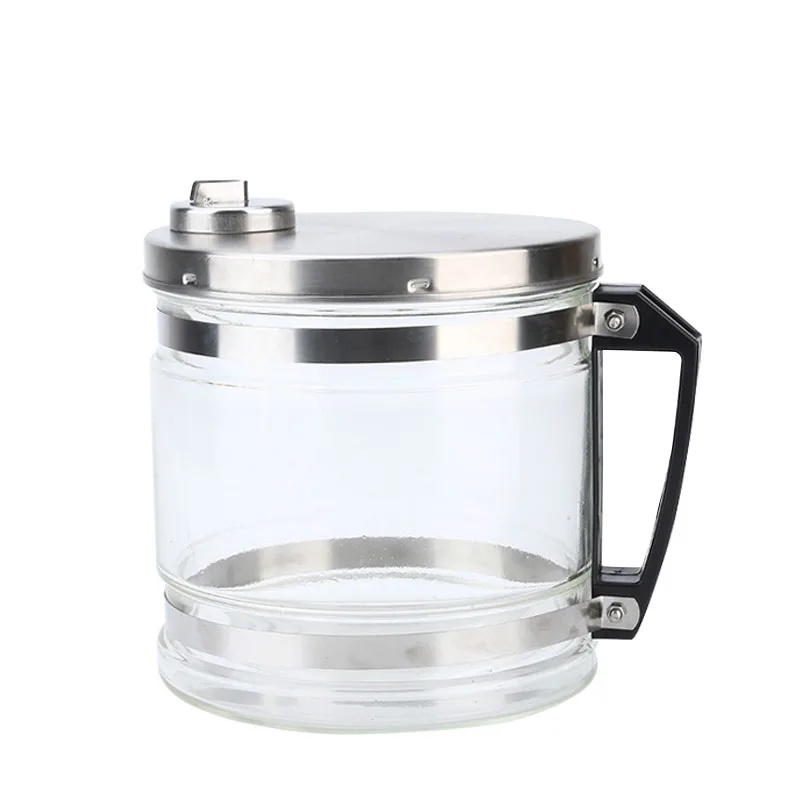 Дистиллятор для чистой воды дистиллятор из нержавеющей стали 304 фильтр диспенсер