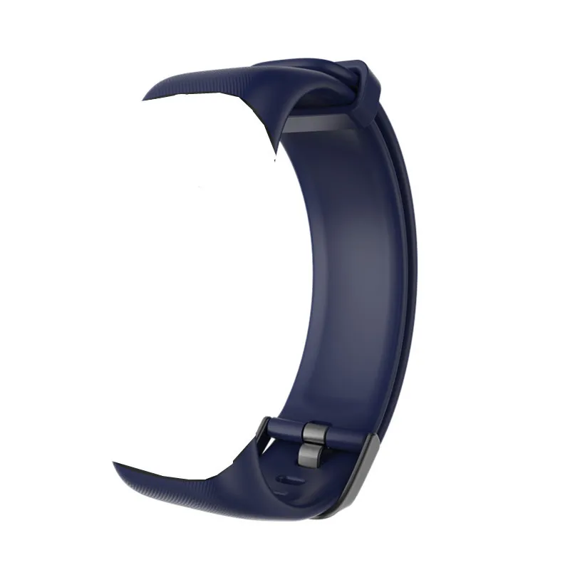 K1 Smart Bracelet Strap Original Replacement Fitness plus Additional Detachable Band For Smartband Belt Straps | Электроника
