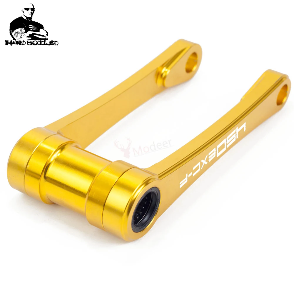 Аксессуары для внедорожных мотоциклов регулируемый задний корпус опускания