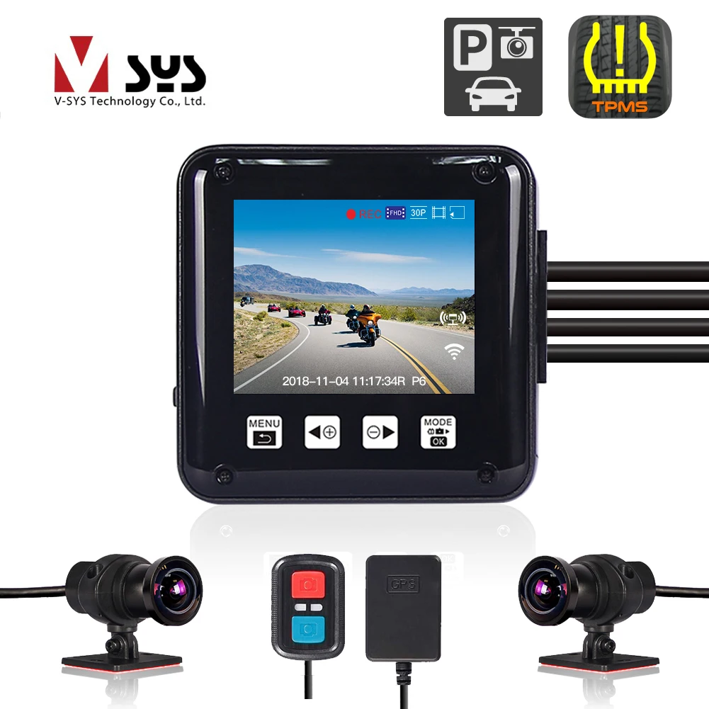 full 1080p dvr 4 full 1080p dvr 4