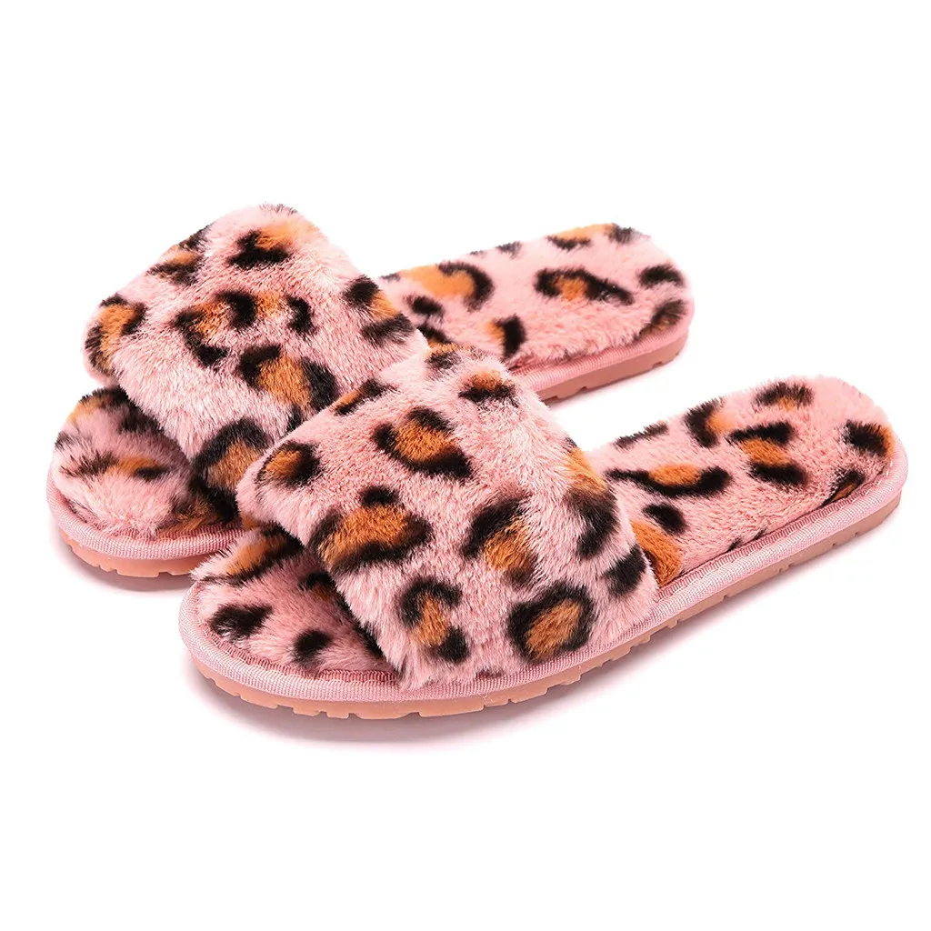 Женские тапочки мягкая обувь Вьетнамки с открытым носком домашние уличные