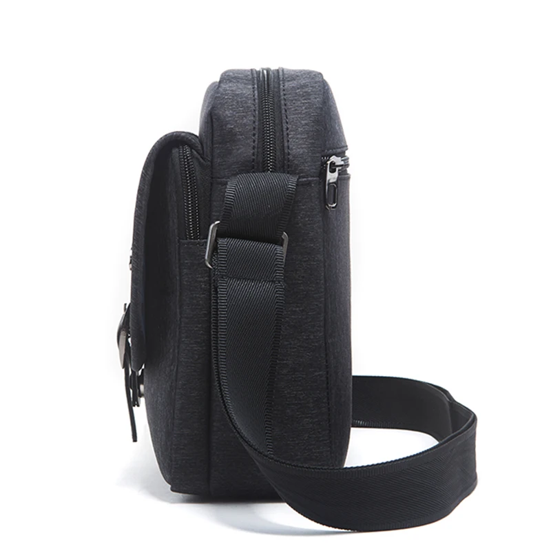 Женские сумки светильник Холщовая Сумка на плечо повседневные через