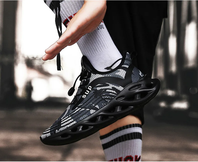 Мужские беговые кроссовки мужская обувь для женщин zapatillas deportivas hombre mujer беговые кроссовки ayakkabi erkek chaussure buty meskie Новинка