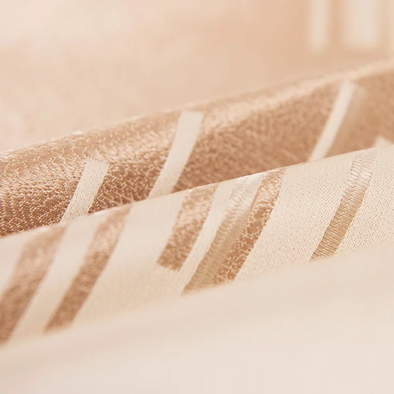 

Fashion Design Pillow Cases Decor Pillow Covers Decorative Home Cushion Cover Pure Color Pillowcase for Sofa Living Room