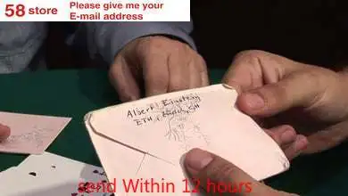 

Missed Opportunities by Roberto Giobbi Magic Instructions Magic trick