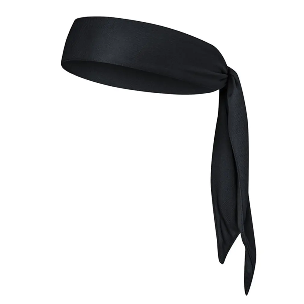 10 шт. EDC стальное кольцо для ключей эластичная Пряжка с высоким подшипником