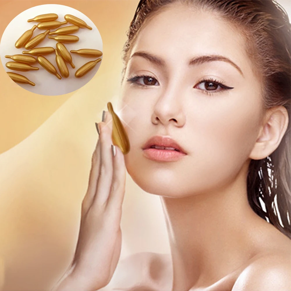 Быстроотбеливающий крем для лица с тускнеющими темными пятнами уход за кожей