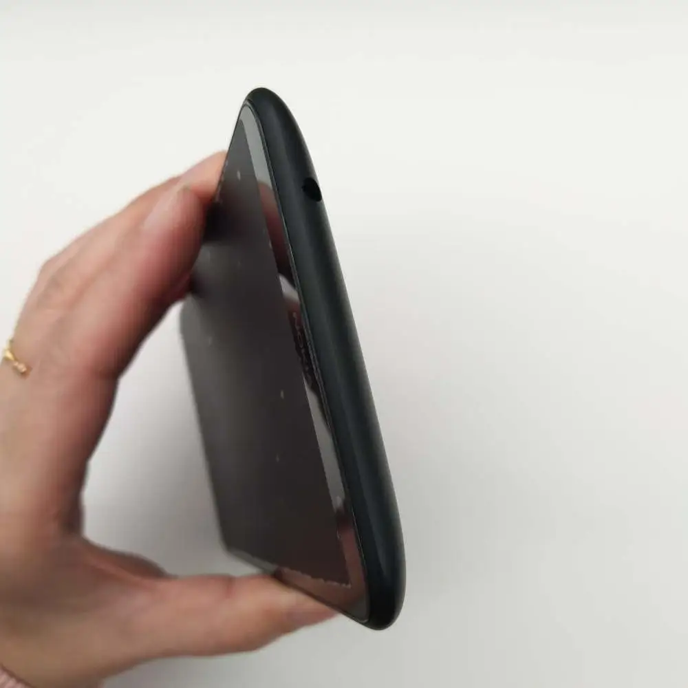 Nokia Lumia 1320 Восстановленный Оригинальный разблокированный сотовый телефон