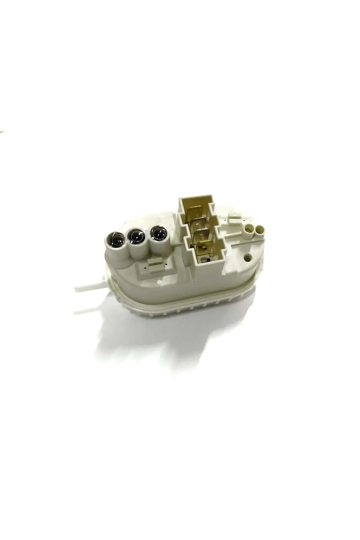 

Prosestat Washing Machine Maxi