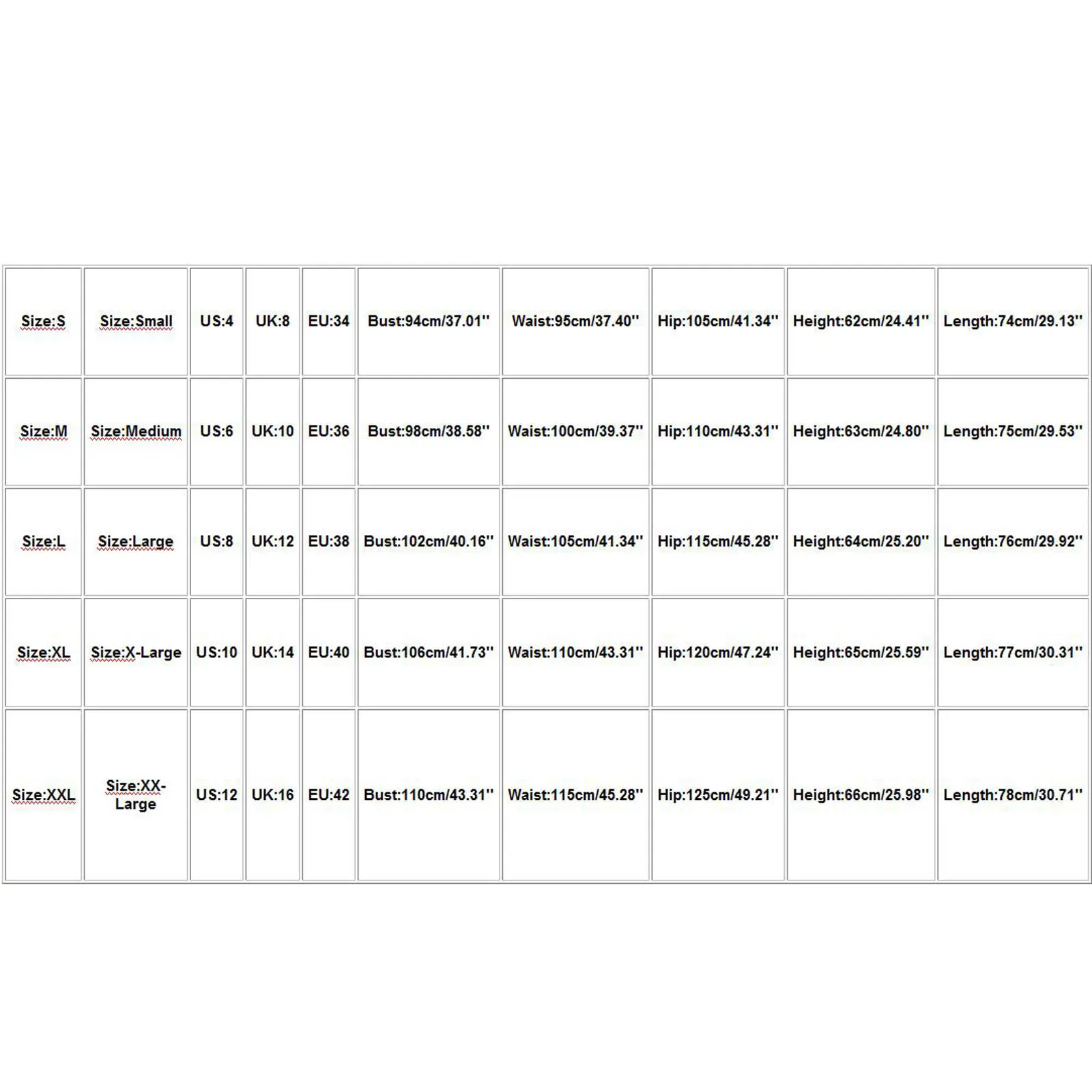 

Women Jumpsuits Outfits Summer Fashion Ethnic Style Print Pocket Loose Suspender Short Jumpsuit combinaison femme