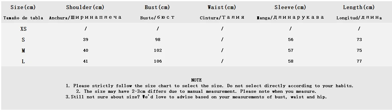 Withered new autumn blusas mujer de moda england office lady satin mulberry silk shirt kimono shirt womens tops and tshirt