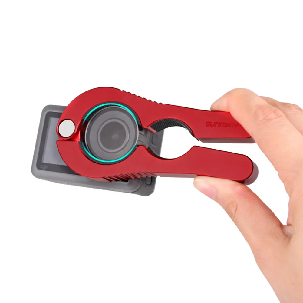 Затянуть аксессуары гаечный ключ фотография нескользящий инструмент для