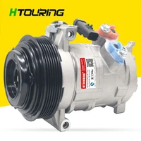 for chrylser 300 dodge challenger pacifica magnum charger 3 5l 10s17c ac compressor co 30001c 55111418ab rl111409ad rl111409ad