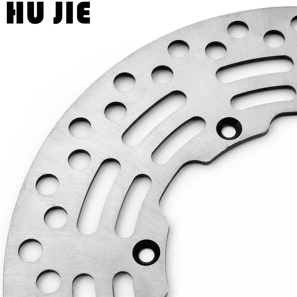 Тормозные диски для мотоциклов YAMAHA YZ426 FN/FP 2001-2002 YZ450 / WR450 2003-2009 04 05 06 07 08 | Автомобили