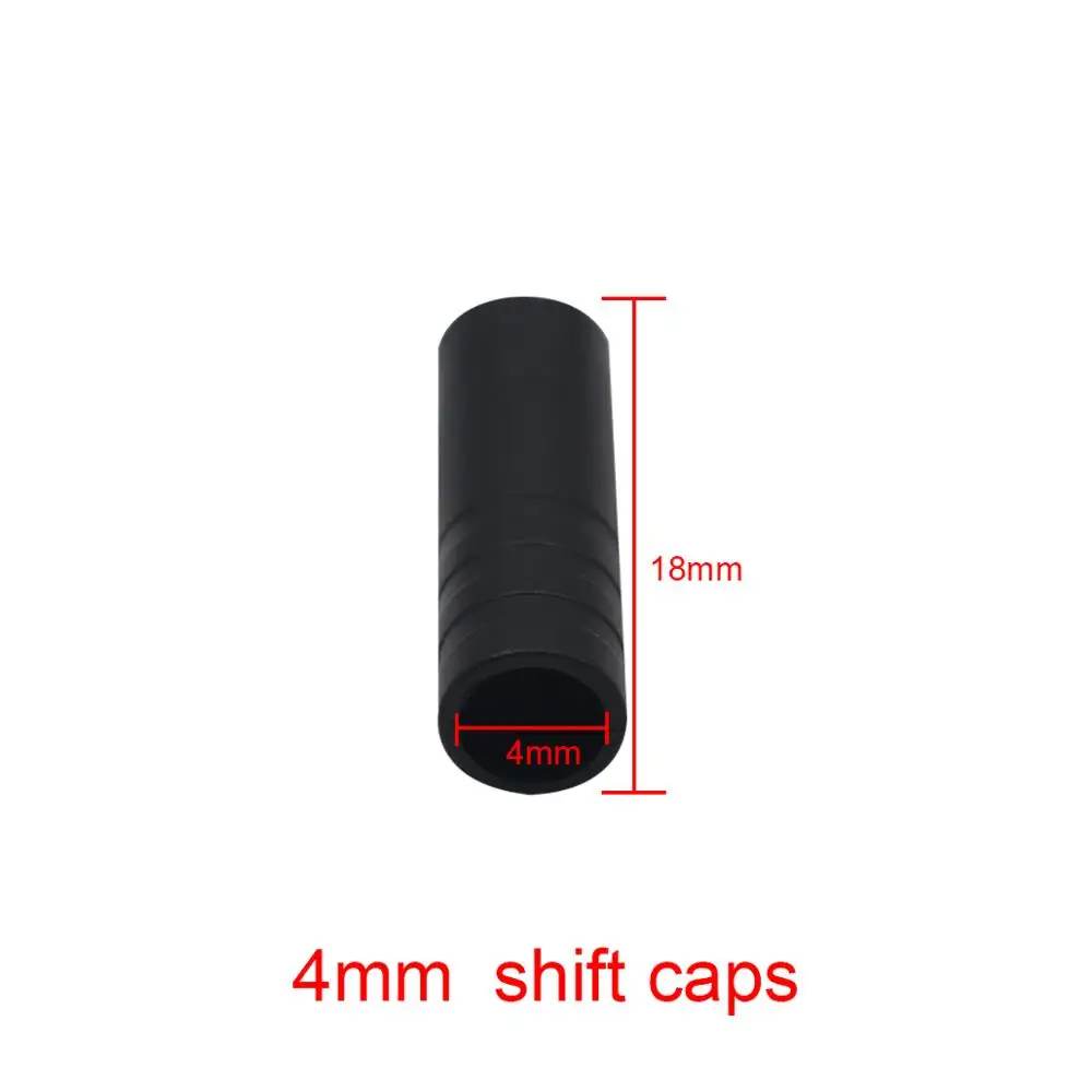 Наконечник тормозной шестерни для дорожного и горного велосипеда пластиковая