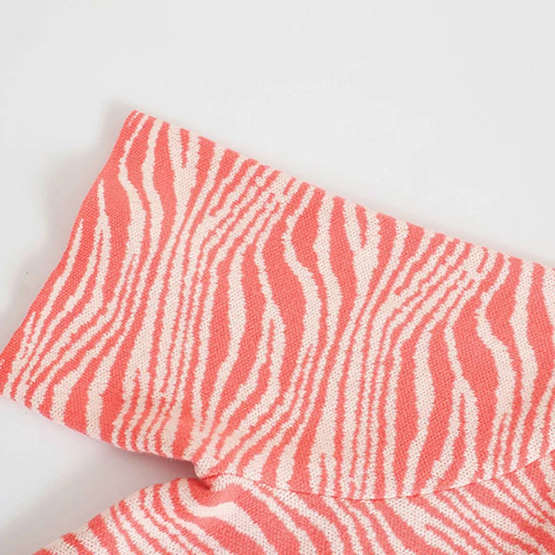 

SISPELL Leopard Colorblock Coats For Female Lapel Collar Short Sleeve High Waist Slimming Women's Casual Coat Fashion New