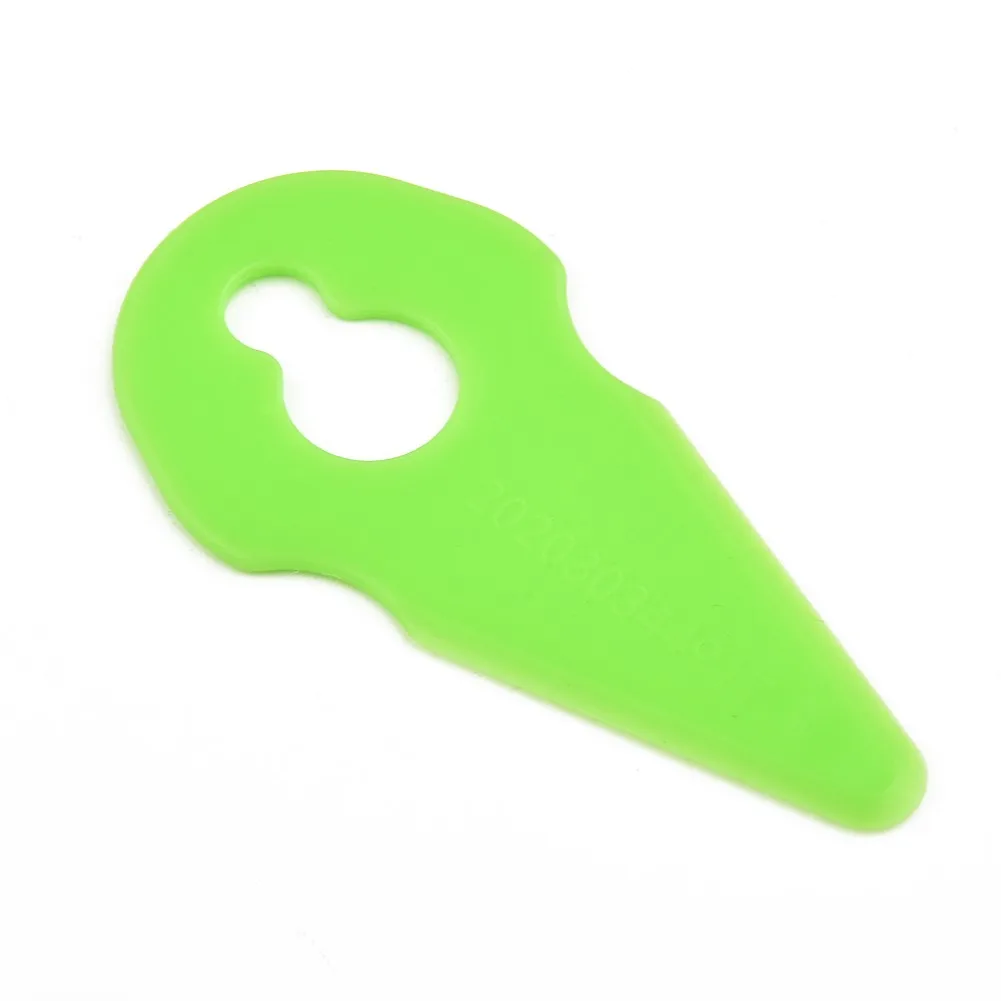 

Grass Strimmer Blades Plastic Professional Replacement ST04 ST05 Trimmer